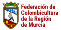 logo-colombicultura-100px
