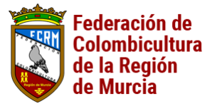 logo-colombicultura-152px