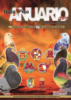 anuario_2019