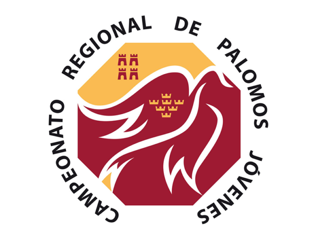 Campeonato palomos jovenes diciembre 2021 - Colombimurcia