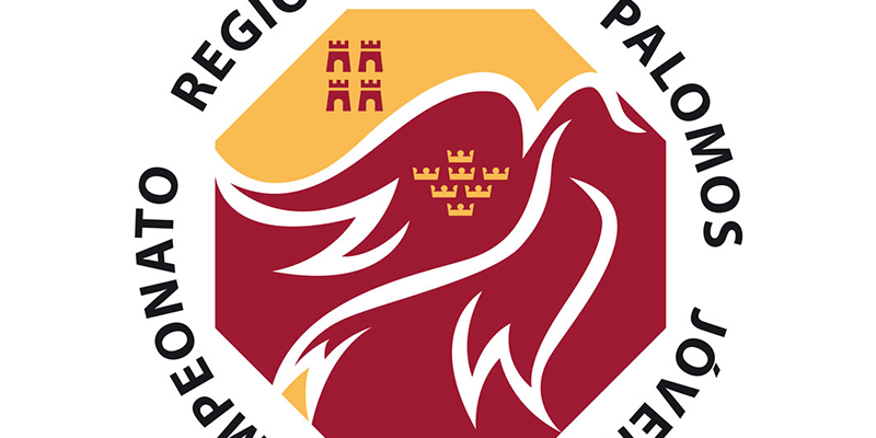 Campeonato palomos jovenes diciembre 2021 - Colombimurcia