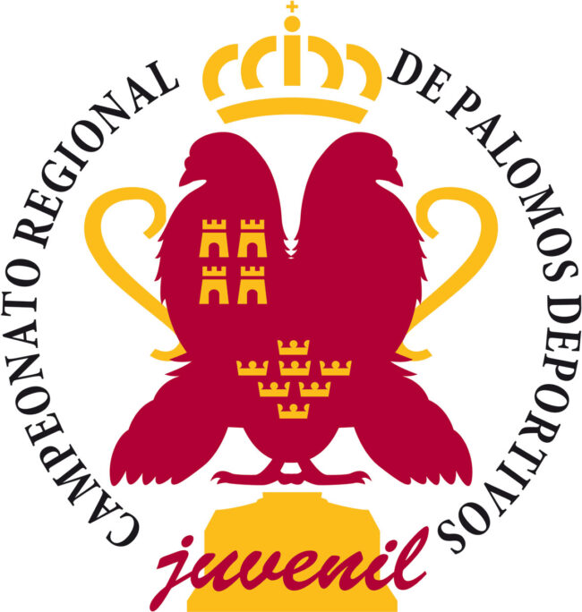 LOGO-CAMP-REG-JUVENIL