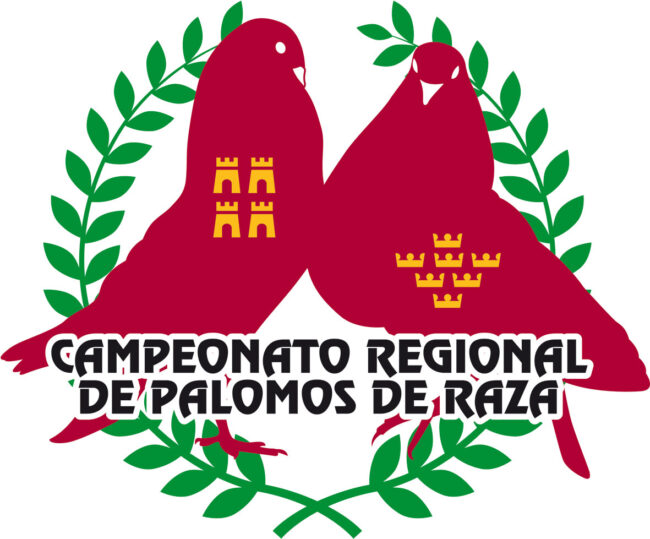 LOGO-CAMP-REG-RAZA