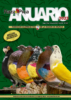 anuario2023
