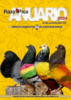 anuario2024