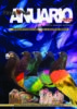 ANUARIO-2025_web-pdf